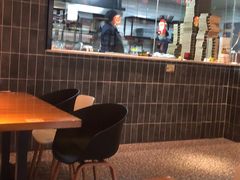 大堂-牛男手造(地铁天虹店)