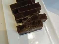 -玉林烤鸭店(黄村兴华店)