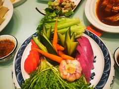 -梅飞酒家(名辉豪庭店)