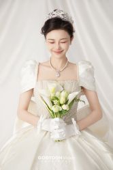 -谷瞳摄影机构(双拥路店)