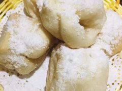 -遇见老南昌-柴火灶(顺外路店)