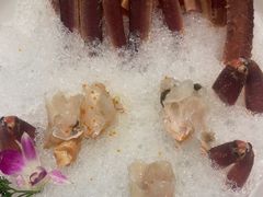 -东海怡品海鲜豆捞(星街坊店)