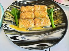 -佳丽海鲜大酒楼(环岛海景店)