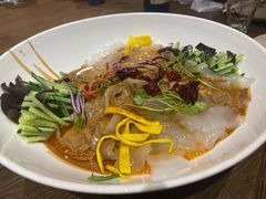 东北大拉皮-鸽子窝(青塔店)