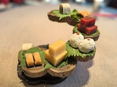 -花家怡园(四合院总店)