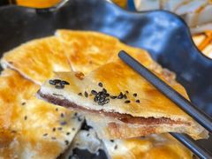 -民食香·腊排骨野生菌美食(木府店)