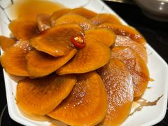 -顺峰顺水顺德菜(龙华店)