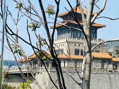 -教师之家赵家羊汤馆(东青龙街店)