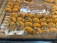 -味多美蛋糕(安定门店)