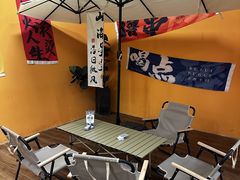 -优品汇生活广场