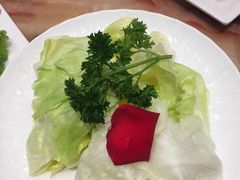 -清真军邺·金富苑肥牛(石坡街旗舰店)