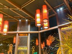 -川西坝子火锅(金沙1.0直营店)
