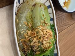 -煲仔皇腊味煲仔饭(经四万达店)