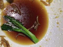 -东南里湖景餐厅·新闽菜(浦西万达店)