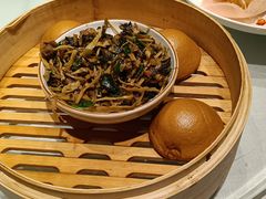 -和记小菜(名品店)