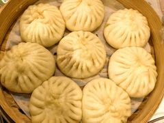 -狗不理(贵宾楼店)