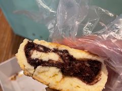 -南宋胡记(杭州灵隐寺店)