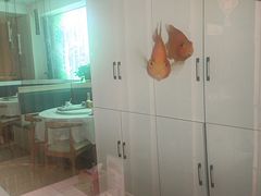 -原鄉本味 楚菜 丹江口鱼(北苑店)