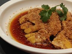 -梦都海鲜酒家(万达广场江桥店)