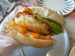 -必胜客(福州永嘉PH店)