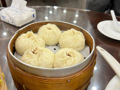 -清真·安乐园菜馆(茶南店)