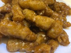 -金春禧(世茂国际广场店)