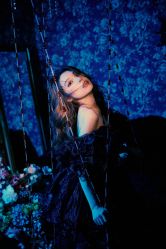 -WAVE SODA摄影工作室