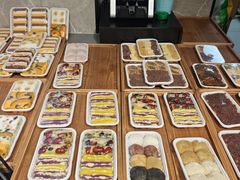 -传闻来紫菜包饭·打糕(西塔韩百店)