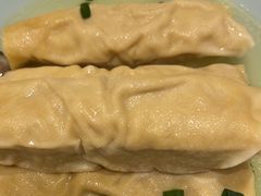 -新吉士·上海菜(浦东LCM置汇旭辉店)
