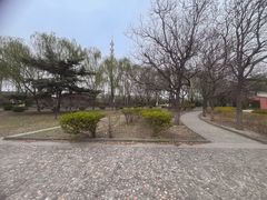 -太阳宫公园