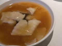 -老人和饭店(淮海中路店)
