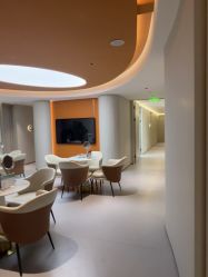 -美莱医疗美容医院