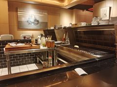 -伊藤ITO(侨福芳草地购物中心店)