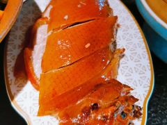 -太守宴·蘭院(天塔店)