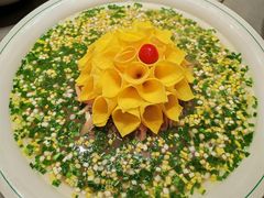 -杏花村水席楼·洛阳水席(老城十字街店)