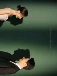 -北遇映画PHOTO GRAPHY STUDIO