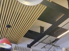 -芙蓉树下·四川冒菜(大悦城店)