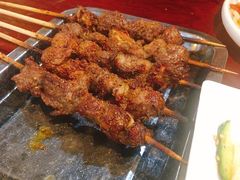 -伊隆斋(什刹海店)