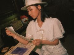 -武汉知音号