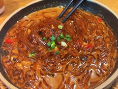 -吃饭皇帝大(合生汇店)
