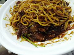 -秀伴韩式主题餐厅(泰龙城店)