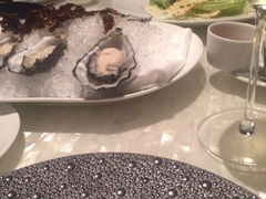 iphone_upload_pic-广州四季酒店·佰鲜汇·现代法餐
