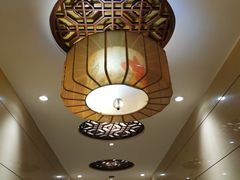 -项记烩面(迎宾路店)