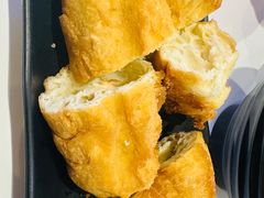 -大师傅粥品(埃华街)