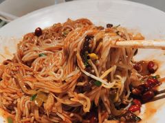 干捞海南粉-闻见中国海南菜(K11店)