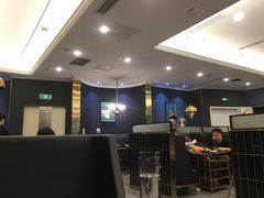 -二刀潮牛(重庆光环购物公园店)