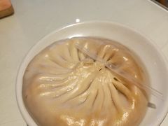 -冶春茶社(星汉大厦店)