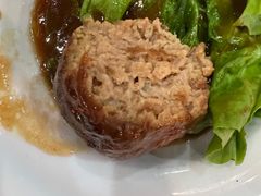 -吴门人家·苏宴宫廷菜(拙政园店)