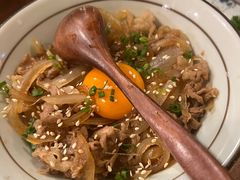 -哥哥の深夜食堂(红松东路店)