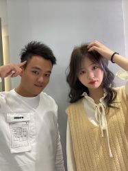 -贰伍玖造型